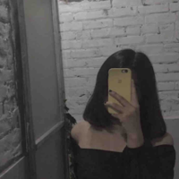 Min Y/n 