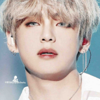 Kim TeaHyung 