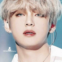 Kim TeaHyung 
