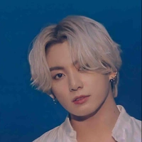 Jungkook