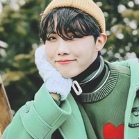 Jung Hoseok
