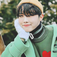 Jung Hoseok
