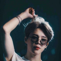  Park Jimin 