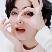 Kim TaeHyung 
