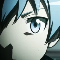 Shiota Nagisa