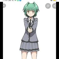 Kaede Kayano