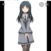 Kanzaki Yukiko