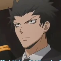 Kararuma Tadaomi