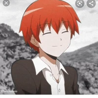 Karama Akabane