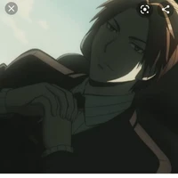 Asano Gakuho