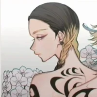 Ran