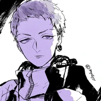 Mitsuya