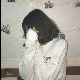Hàn Thiên Thư _nu9
