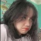 Lãnh Y Linh_bff nu9