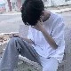 Hắc Phong Huy_nam9