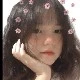 Hàn Linh Nhi_em nu9