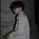 Hàn Anh Thiên_anh nu9_Thụ