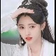 Hàn Thanh Thanh_mẹ nu9