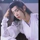 Hàn Gia Long_papa nu9