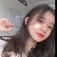 Tạ Yến Vy_trà xanh