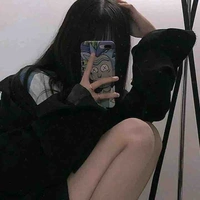 Trần Ngọc Tiên ( bạn nu9 )