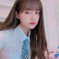 Ngô Yến Kỳ 
