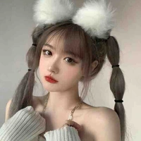 Lam Như Hà