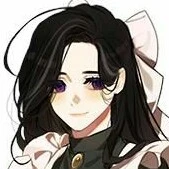Hầu gái trưởng Catharine