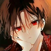 Edric