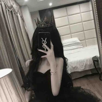 Bạch Thiên Y