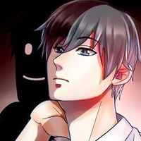 Ayato Aishi(Yandere kun)