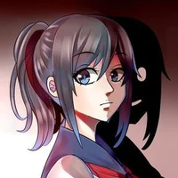 Ayano Aishi(Yandere chan)