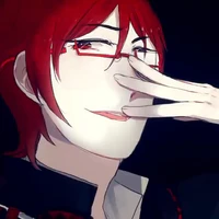 Info-kun