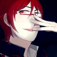 Info-kun