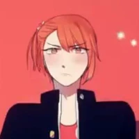 Osana Najimi