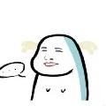 Jenrry (tác giả siêu cute đáng yêu nhất)