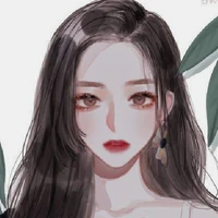 Vương Bạch Mỵ