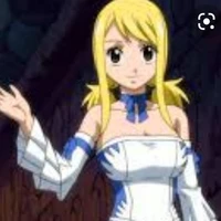 lucy-akuma musuki