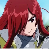 erza