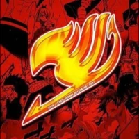 fairy tail
