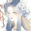 Lãng Nghệ(mẹ nuôi các công)