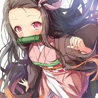 nezuko