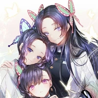 kanae