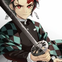tanjirou
