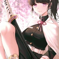 kanao