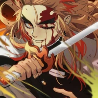 rengoku