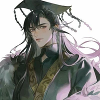 Trần Khắc Chung - hắn - Hoàng đế