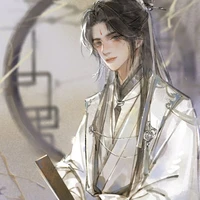 Trần Minh - nhị hoàng tử - anh