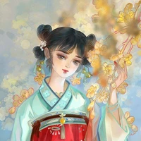 Người hầu cậu - LiLa