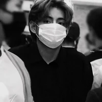 Tác giả 🥺🥺🥺